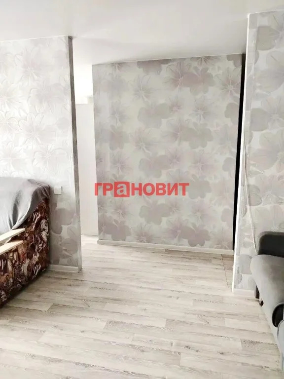 Продажа квартиры, Новосибирск, ул. Зорге - Фото 15