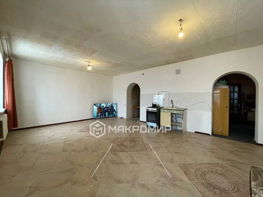 Продажа квартиры, Киров, Динамовский проезд - Фото 9