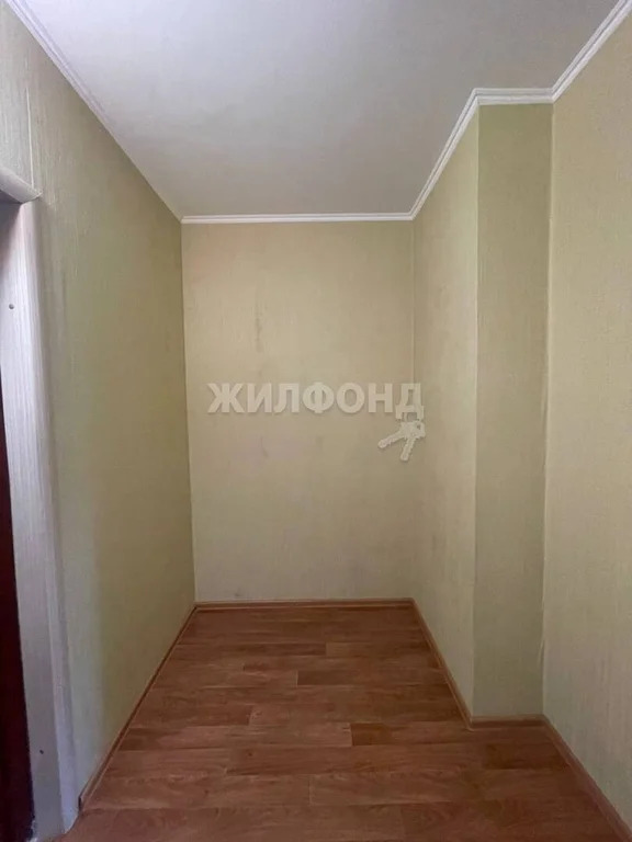 Продажа квартиры, Новосибирск, Татьяны Снежиной - Фото 10