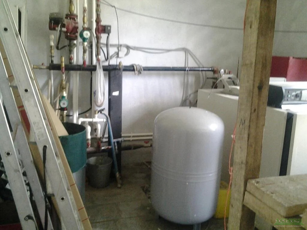 Аренда склада, Лобня, Аббакумово - Фото 12