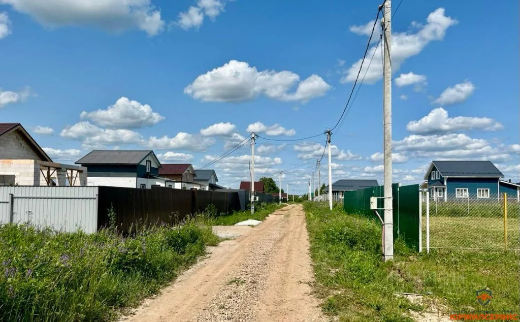 Продажа дома, Ступино, Дмитровский район, улица Новая - Фото 16