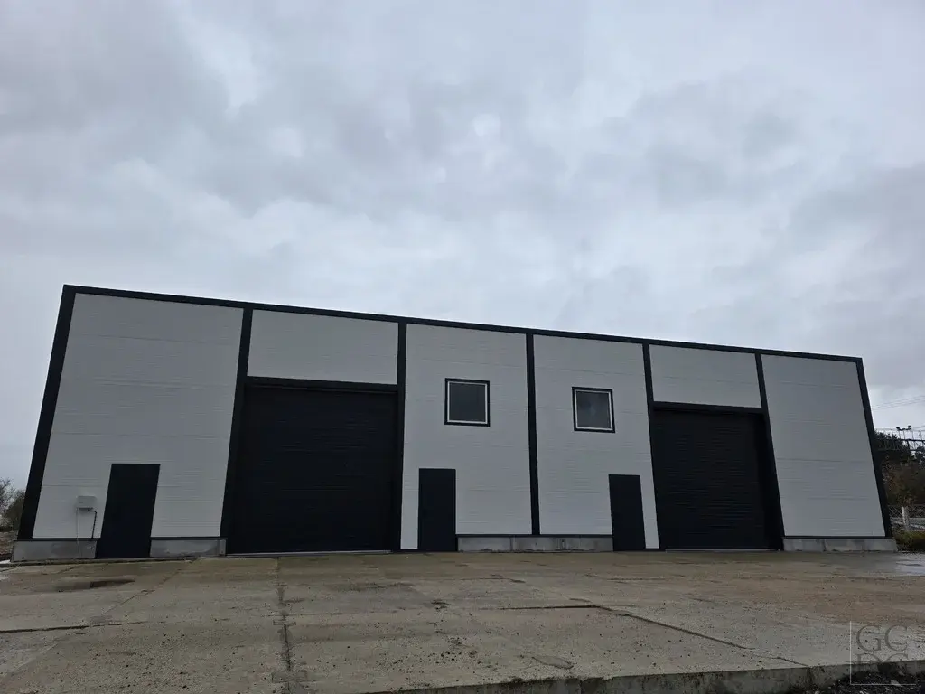 Сдается склад или производство 3000 кв.м. на ЦКАД (Север МО) - Фото 1