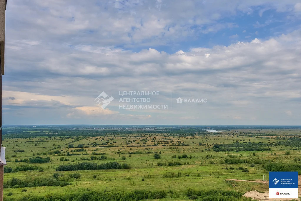 Продажа квартиры, Рязань, ул. Быстрецкая - Фото 18