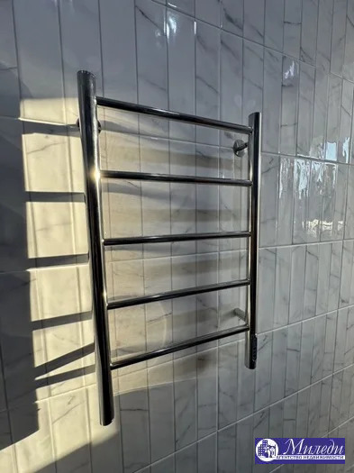 Продажа дома, Батайск, Крылова улица - Фото 2