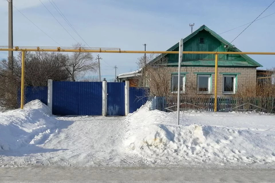 Подслушано бобровка челябинской. Южноуральск улица Увельская. Дом Филиппова Южноуральск. Улица Южноуральская Челябинск. Южноуральск улица Победы 12.