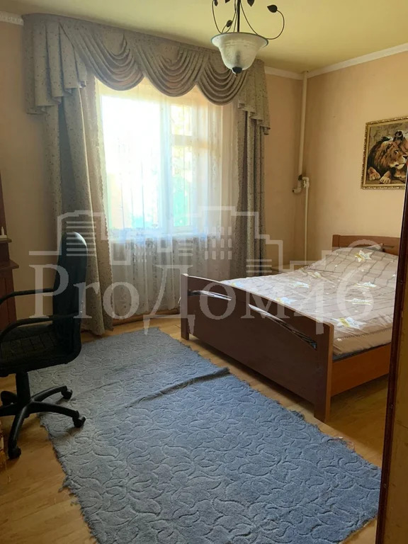 Продажа дома, Кучугуры, Темрюкский район, ул. Молодежная - Фото 17