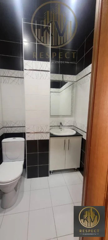 Продажа квартиры, Минеральные Воды, ул. Анджиевского - Фото 14