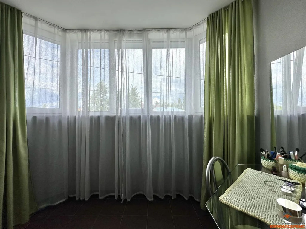 Продажа квартиры, Домодедово, Домодедово г. о., улица Текстильщиков - Фото 9