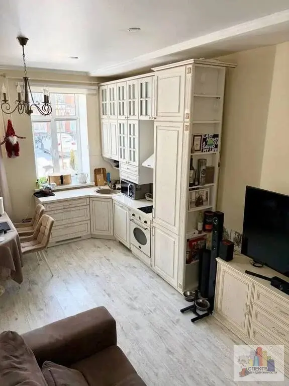 Таунхаус 79 м на участке 1 сот. - Фото 14