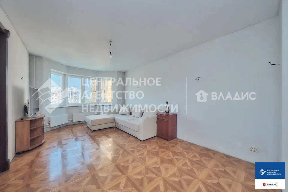 Продажа квартиры, Рязань, ул. Баженова - Фото 6