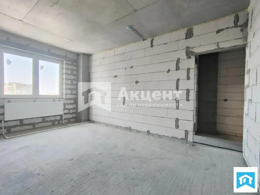 Продажа квартиры, Иваново, ул. Колотилова - Фото 11