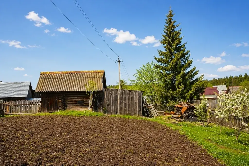 Дом по ул. Железнодорожная - Фото 15