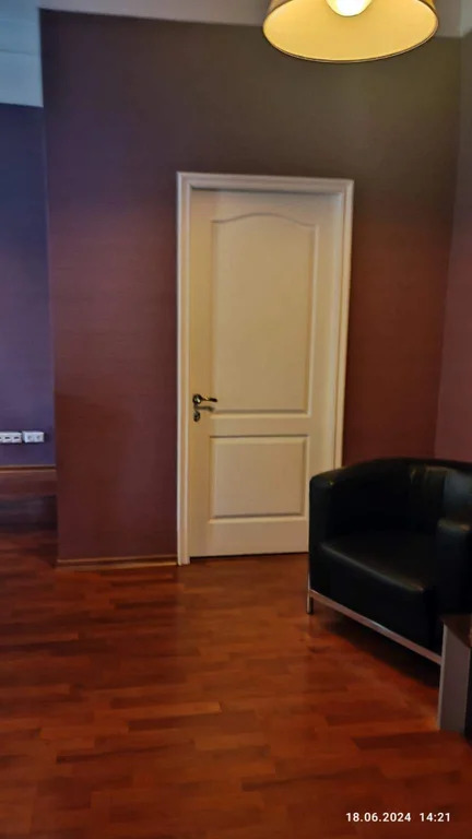 Особняк в центре в аренду - Фото 20