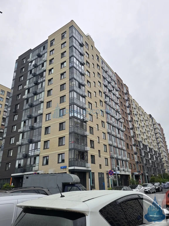 Продажа квартиры, Уточкина ул. - Фото 23