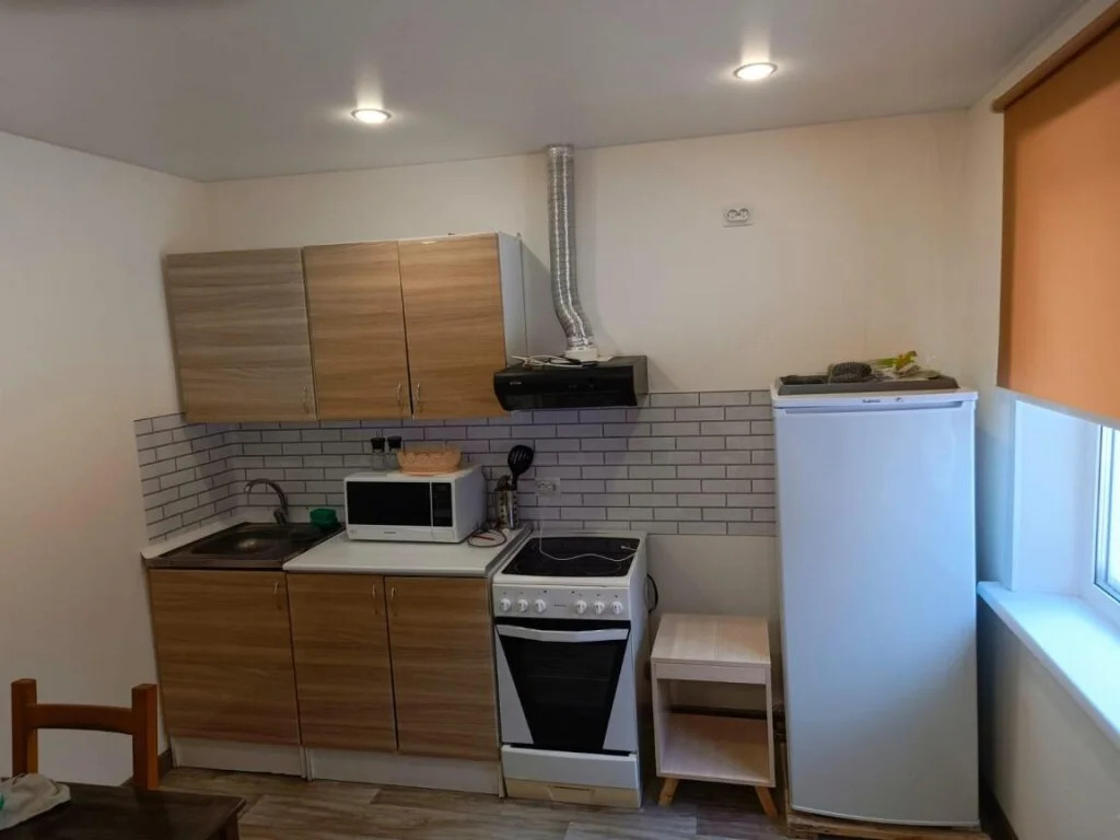 Аренда квартиры, Новосибирск, ул. Ильича - Фото 11