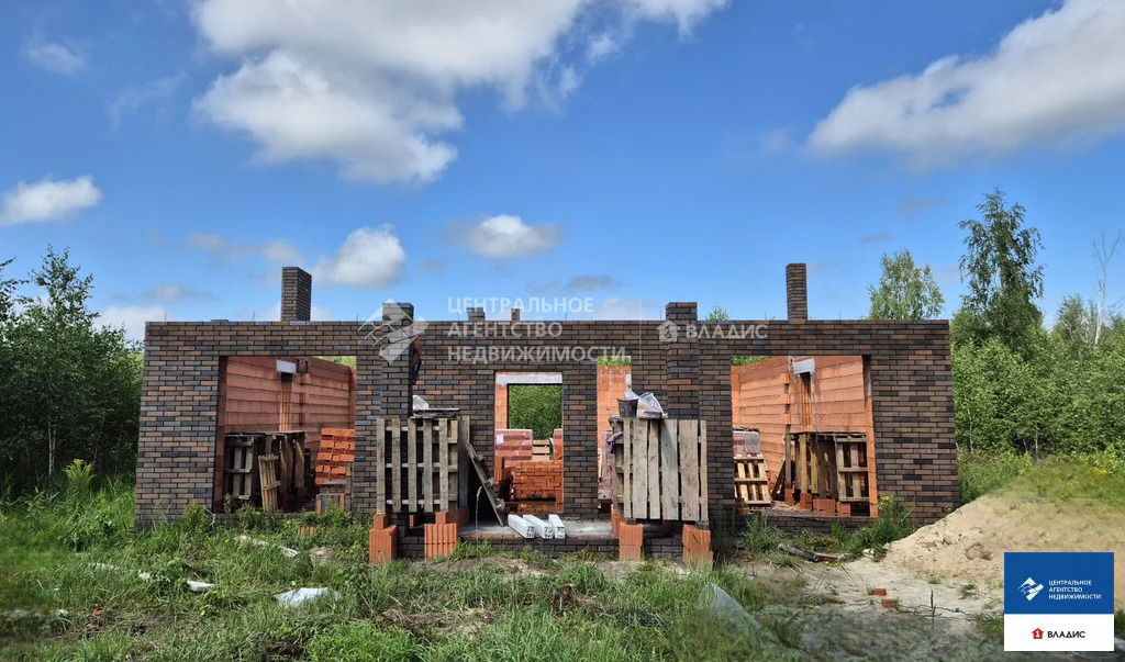 Продажа дома, Рязанский район - Фото 23