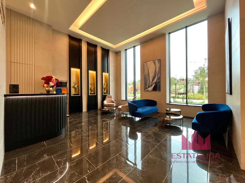 Продажа квартиры, ул. Академика Королева - Фото 14