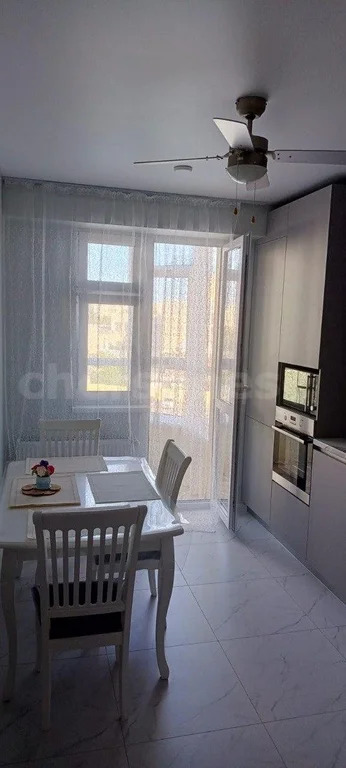 Аренда квартиры, Севастополь, ул. Павла Корчагина - Фото 9