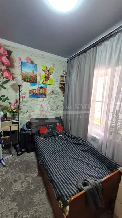 Продажа квартиры, Георгиевск, ул. Пушкина - Фото 2