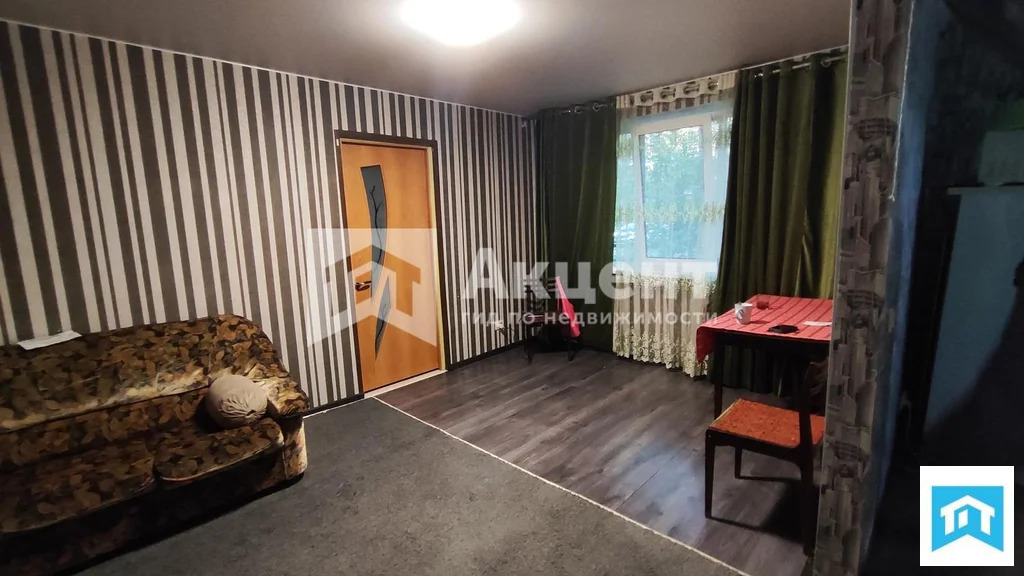 Продажа квартиры, Иваново, ул. Шубиных - Фото 2