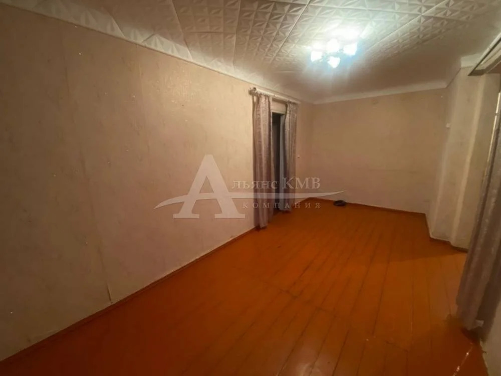 Продажа квартиры, Зеленокумск, Советский район, ул. Ленина - Фото 1