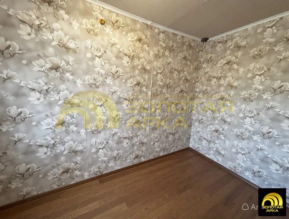 Продажа дома, Варениковская, Крымский район, ул. Крымская - Фото 4