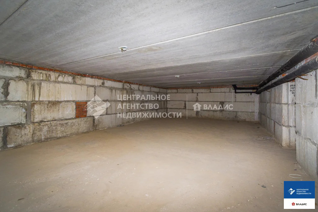 Продажа ПСН, Рязань, ул. Интернациональная - Фото 6