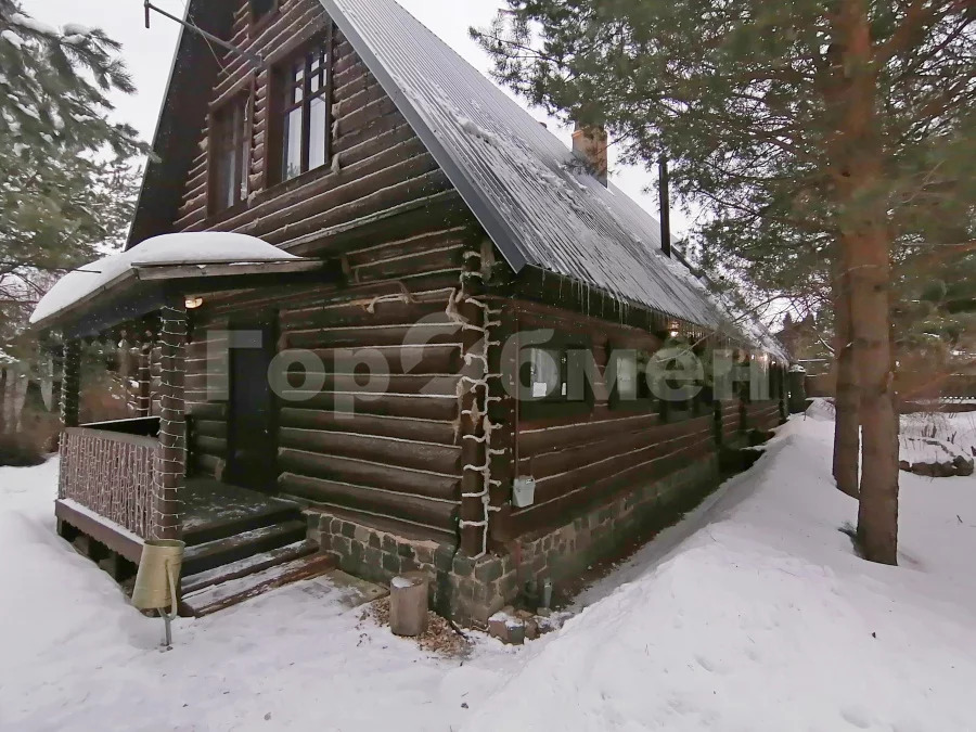 Продажа дома, Маслово, Каширский район, , 40 - Фото 32
