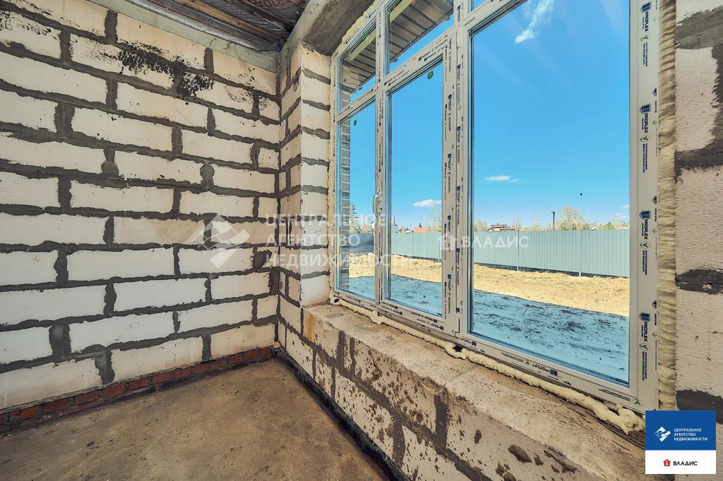 Продажа дома, Рязанский район - Фото 7