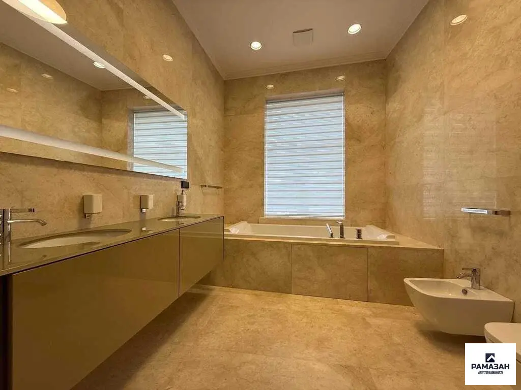 3-ком квартира ул.Баумана, 36 - Фото 10