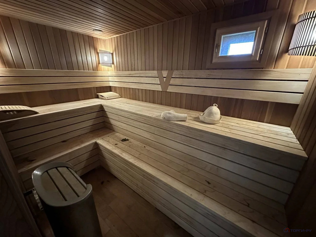 Продажа дома, Минеево, Дмитровский район - Фото 10