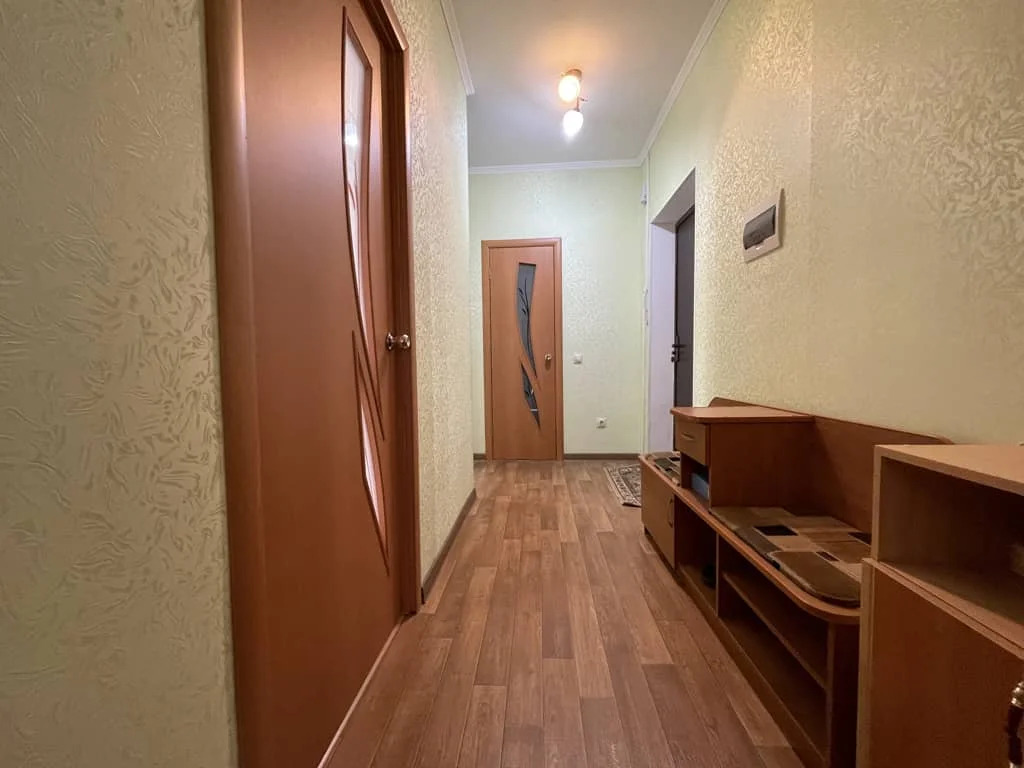 Продажа квартиры, Дмитров, Дмитровский район, Сиреневая улица - Фото 12