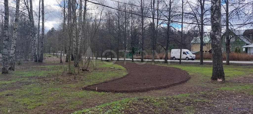 Продажа участка, Зеленогорск, ул. Вокзальная - Фото 5