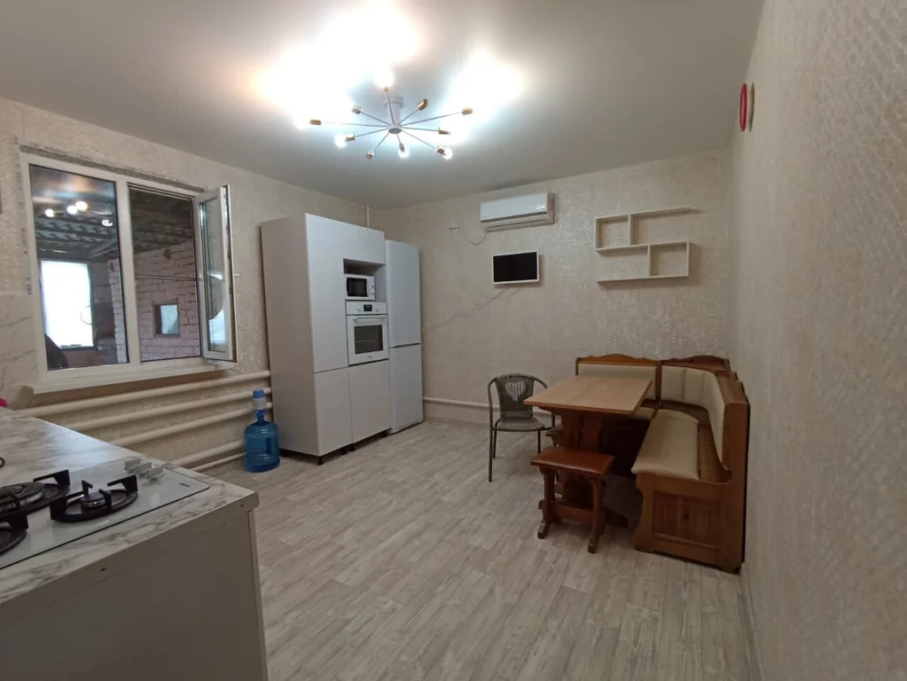 Продажа дома, Абинск, Абинский район, ул. Ростовская - Фото 15