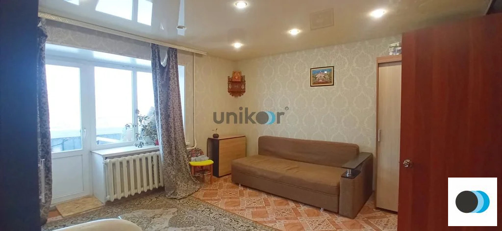 Продажа квартиры, Иглино, Иглинский район, ул. Чапаева - Фото 2