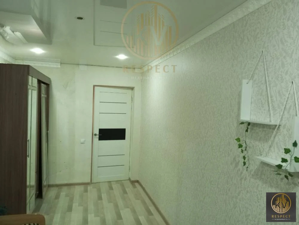 Продажа квартиры, Минеральные Воды, ул. 50 лет Октября - Фото 2