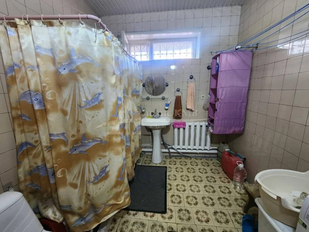 Продажа дома, Георгиевск, ул. Пушкина - Фото 18