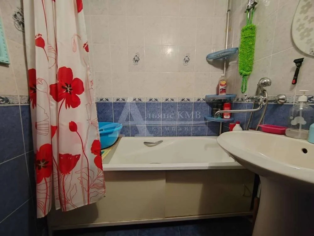 Продажа квартиры, Иноземцево, ул. Гагарина - Фото 9