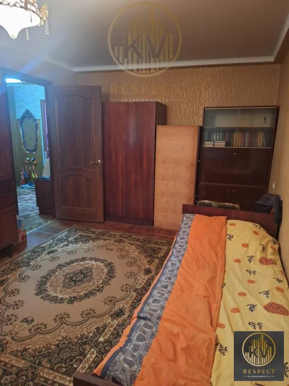 Продажа квартиры, Ессентуки, ул. Пятигорская - Фото 3