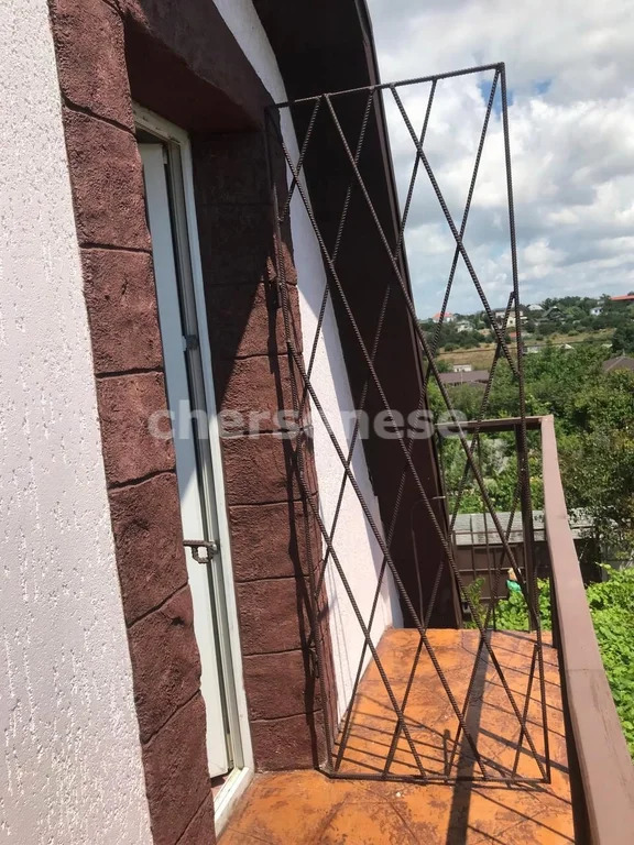 Продажа дома, Севастополь, территория СТ Автомобилист - Фото 15