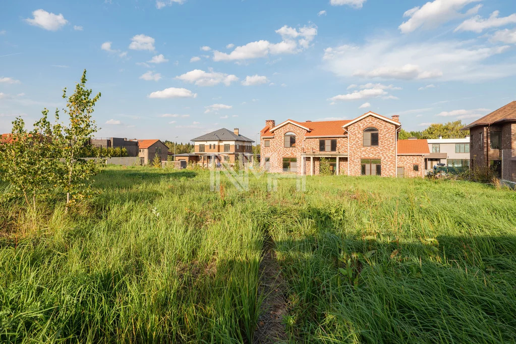 Продажа участка, Улица Валуевская Слобода - Фото 5