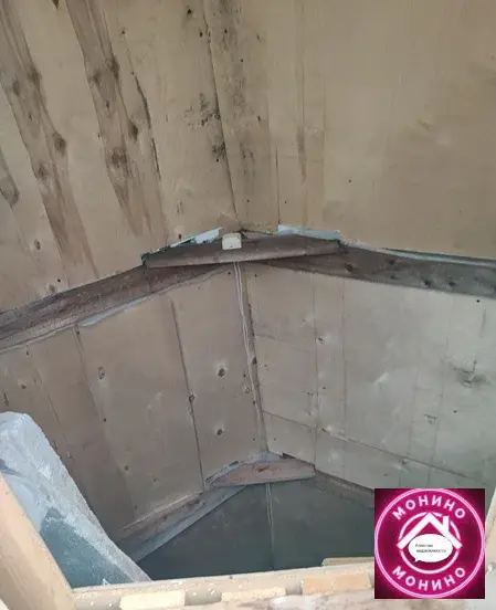 Продам дачу. - Фото 47