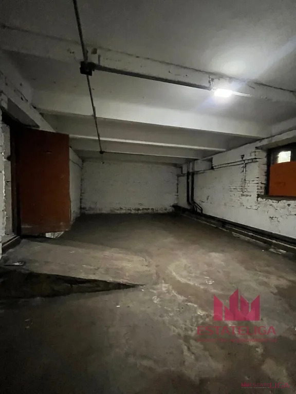 Аренда ПСН, ул. Винокурова - Фото 11