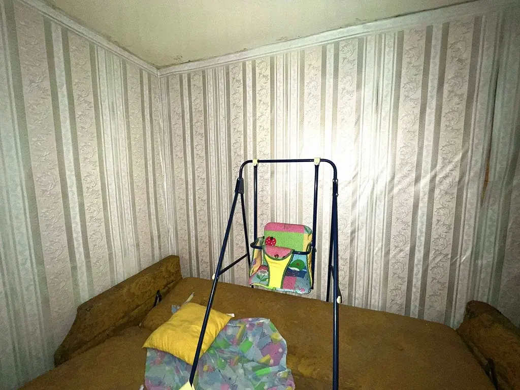 Дача в СНТ Огонек - Фото 10