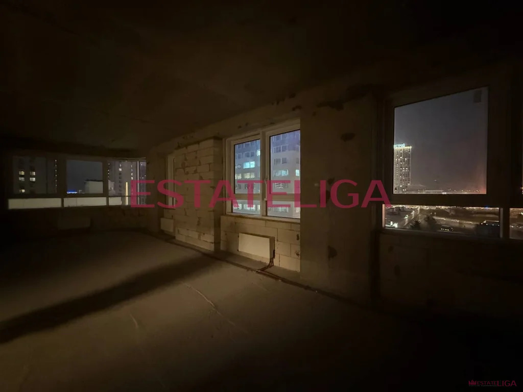 Продажа квартиры, Энтузиастов ш. - Фото 8