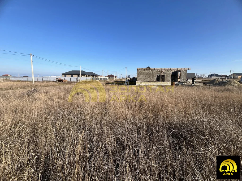 Продажа участка, Тамань, Темрюкский район, ул. Черноморская - Фото 8