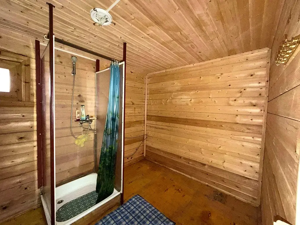 Дача в СНТ Тюльпан - Фото 16