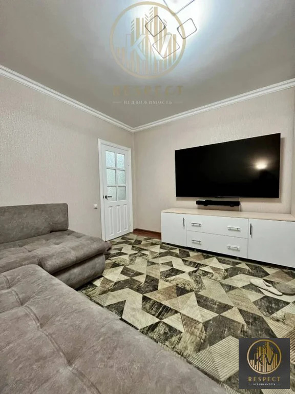 Продажа квартиры, Кисловодск, ул. Свердлова - Фото 8