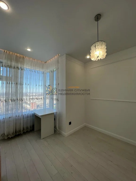 Аренда квартиры, Уфа, Ибрагимова б-р. - Фото 9