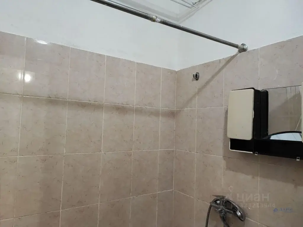 Продажа двухкомнатной квартиры 52.5м ул. Набережная реки Магаданки, ... - Фото 6
